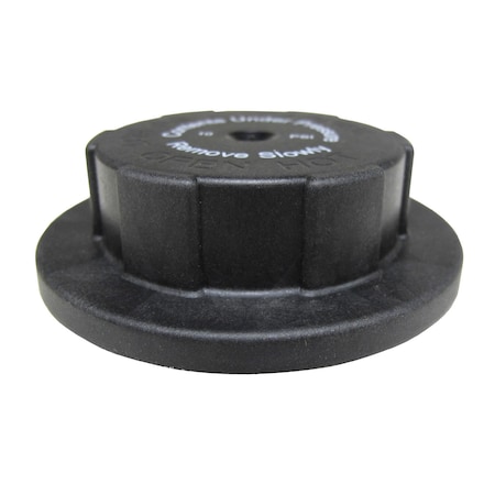 Black Swan Pipe Wrap Tape, 1" X 100Ft, 10 Mil 10270